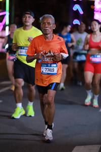 BIB: 44113, 77419
                            <button type="button" onclick="openModal(20342663)" class="btn btn-primary btn-sm float-right btn-popup" data-toggle="modal" data-target=".modal-high-quality">
                        <i class="fas fa-shopping-cart"></i> Add to Cart
                    </button>
                                            <button type="button" onclick="isThisMe(20342663, true)" class="btn btn-success btn-sm float-right btn-popup btn-isme hidden" data-toggle="tooltip" data-placement="bottom" title="นี่คือรูปของคุณใช่ไหม คลิกที่นี่เพื่อเอาเข้าอัลบั้ม">
                        <i class="fas fa-plus"></i> Add to album
                    </button>
                    <button type="button" onclick="isThisMe(20342663, false)" class="btn btn-warning btn-sm float-right btn-popup btn-isnotme hidden">
                        <i class="fas fa-ban"></i> Remove from album
                    </button>